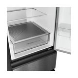 Haier HRF-426VCWRMBL(ZA) Fridge / Freezer