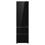 Haier HRF-485VCFRGBL(ZA) Fridge / Freezer
