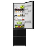 Haier HRF-485VCFRGBL(ZA) Fridge / Freezer