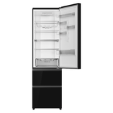 Haier HRF-485VCFRGBL(ZA) Fridge / Freezer