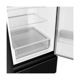 Haier HRF-485VCFRGBL(ZA) Fridge / Freezer