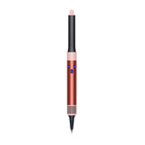 Dyson HS05 Airwrap Multi-Styler Complete Long Strawberry Bronze / Blush Pink