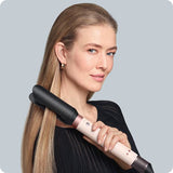 Dyson HS09 Airwrap Co-anda2x™ Multi Styler and Dryer - Amber Silk
