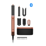 Dyson HS09 Airwrap Co-anda2x™ Multi Styler and Dryer - Amber Silk