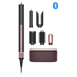 Dyson HS09 Airwrap Co-anda2x™ Multi Styler and Dryer - Jasper Plum