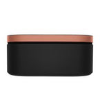 Dyson HS09 Airwrap Co-anda2x™ Multi Styler and Dryer - Amber Silk