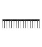 Dyson HS09 Airwrap Co-anda2x™ Multi Styler and Dryer - Amber Silk