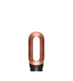 Dyson HS09 Airwrap Co-anda2x™ Multi Styler and Dryer - Amber Silk