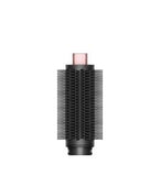 Dyson HS09 Airwrap Co-anda2x™ Multi Styler and Dryer - Amber Silk