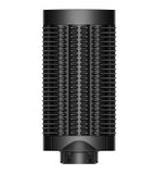 Dyson HS09 Airwrap Co-anda2x™ Multi Styler and Dryer - Amber Silk