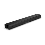 Hisense HS1000 Soundbar
