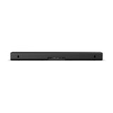 Hisense HS1000 Soundbar