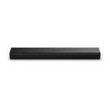 Hisense HS1000 Soundbar