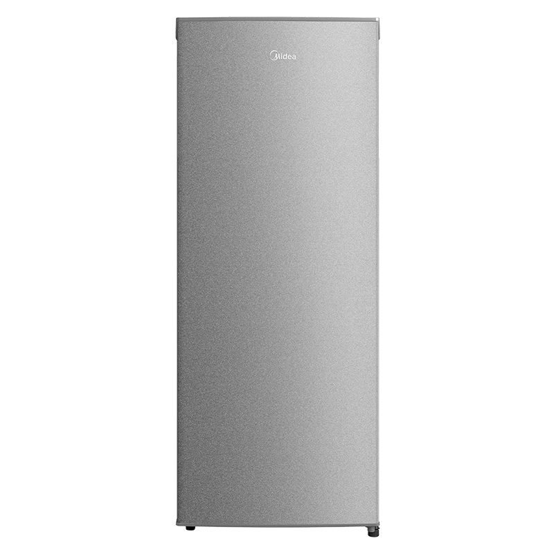 HS208_900x.png?v=1747842757