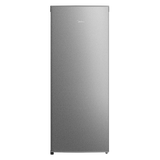 Midea HS-306LN-S Upright Fridge