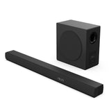 Hisense HS3100 3.1CH Soundbar