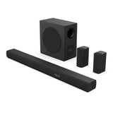 Hisense HS5100 5.1CH Soundbar