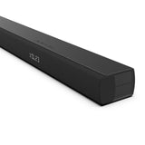 Hisense HS5100 5.1CH Soundbar