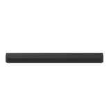 SONY HT-A8000 BRAVIA Theatre Bar 8 Premium Dolby Atmos Soundbar