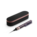 Dyson HT01 Airstrait Straightener Jasper Plum
