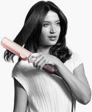 Dyson HT01 Airstrait Straightener Pink / Rose Gold
