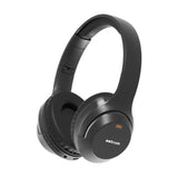 Astrum HT320 HEADSET BT5.3 ANC MIC 25H USB-C