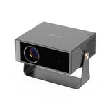 HTPNEO H80 4K Smart Projector - 400 ANSI Lumens