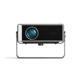 HTPNEO H80 4K Smart Projector - 400 ANSI Lumens