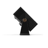 HTPNEO H80 4K Smart Projector - 400 ANSI Lumens