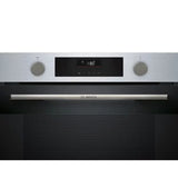 Bosch HUA736ER0Z Built-In Steam Oven