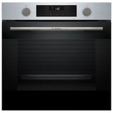 Bosch HUA736ER0Z Built-In Steam Oven