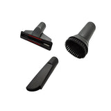 Bennett Read HVC106 Force X Bagless Vacuum