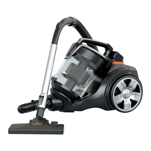 フーバー　WET/DRY UTILITY VACUUMS™ 本体 Wet & Dry Vacuum Cleaner, Vacuum Cleaner with Blower