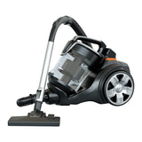 Bennett Read HVC106 Force X Bagless Vacuum