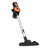 Bennett Read HVC118 Cyclotech Stick Vacuum