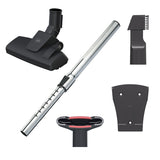 Bennett Read HVC118 Cyclotech Stick Vacuum