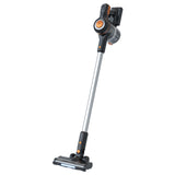 Bennett Read HVC135 DuoForce Air Cordless Vacuum