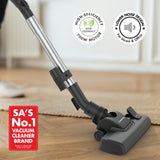 Bennett Read HVC184 Stealth Compact Vacuum