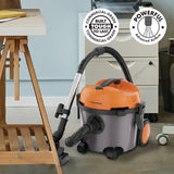 Bennett Read HVC184 Stealth Compact Vacuum