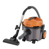 Bennett Read HVC184 Stealth Compact Vacuum