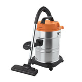 Bennett Read HVC231 Maximus 2000 Bagged Cylinder Vacuum