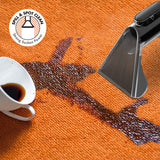 Bennett Read HVC311 PowerPod Pro Upholstery Spot Cleaner