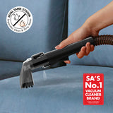 Bennett Read HVC311 PowerPod Pro Upholstery Spot Cleaner