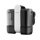 Bennett Read HVC311 PowerPod Pro Upholstery Spot Cleaner