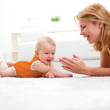 Bennett Read HVC501 Carpet & Upholstery Cleaner