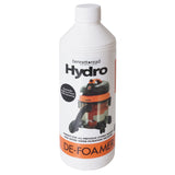 Bennett Read HVC505 Hydro Defoamer