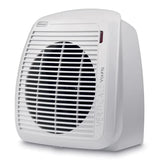 Delonghi HVY1020GY Fan Heater