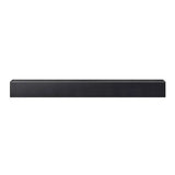 Samsung HW-B400F/XA 2.0ch Soundbar