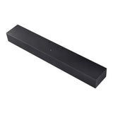 Samsung HW-B400F/XA 2.0ch Soundbar