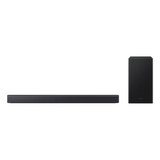 Samsung HW-B450F/XA 2.1ch Soundbar